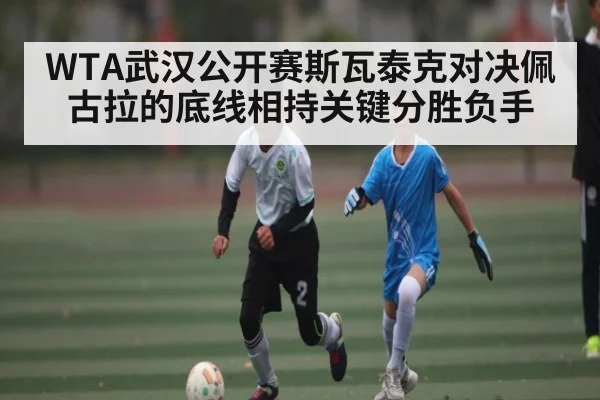 WTA武汉公开赛斯瓦泰克对决佩古拉的底线相持关键分胜负手 | kaiyun